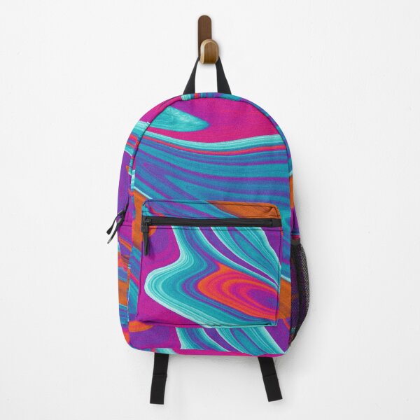 Item preview, Multicolour Marble designed and sold by Showmee.