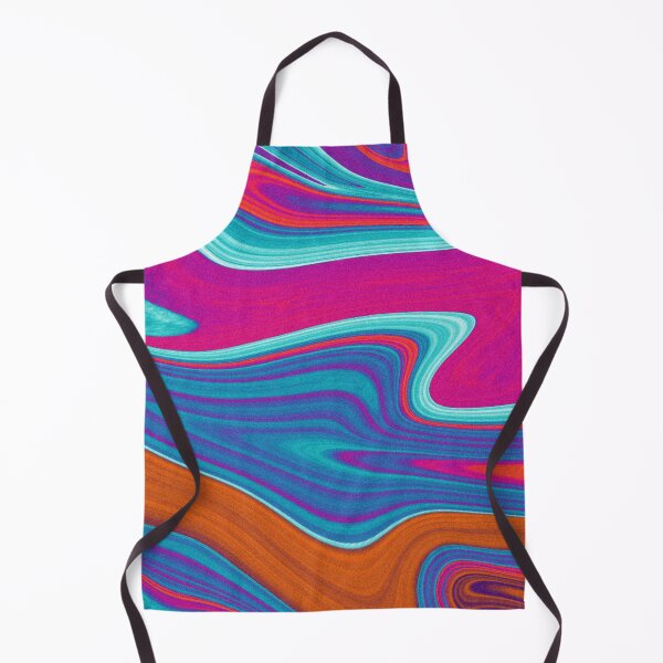 Item preview, Multicolour Marble designed and sold by Showmee.