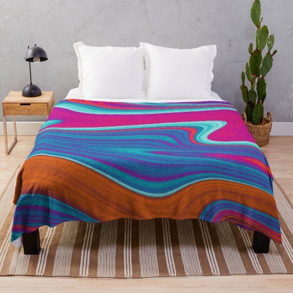 Item preview, Multicolour Marble designed and sold by Showmee.
