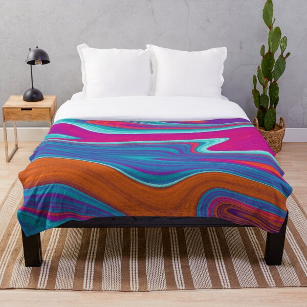 Item preview, Mármol Multicolor designed and sold by Showmee.