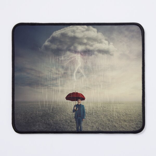 Item preview, personal cloud designed and sold by 1STunningART.