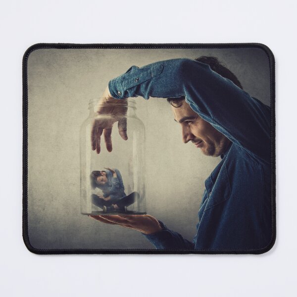 Item preview, captive designed and sold by 1STunningART.