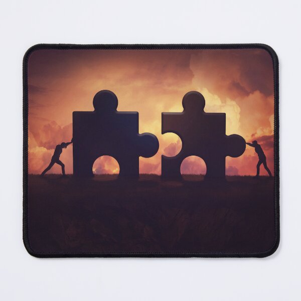 Item preview, unity designed and sold by 1STunningART.