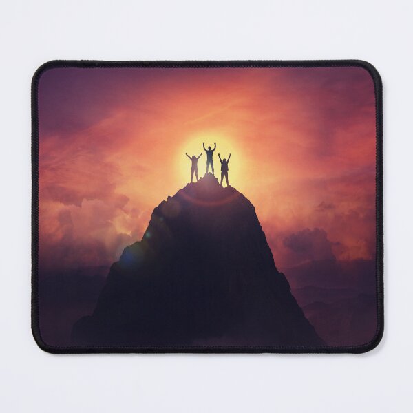 Item preview, Team achievement designed and sold by 1STunningART.