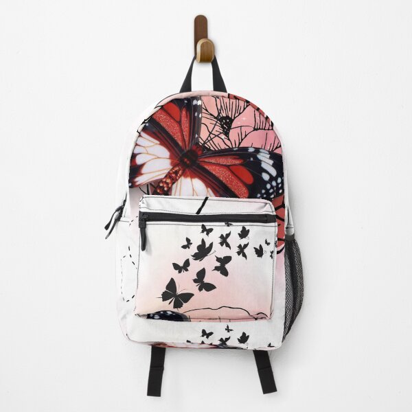 Item preview, My butterfly designed and sold by k-een.