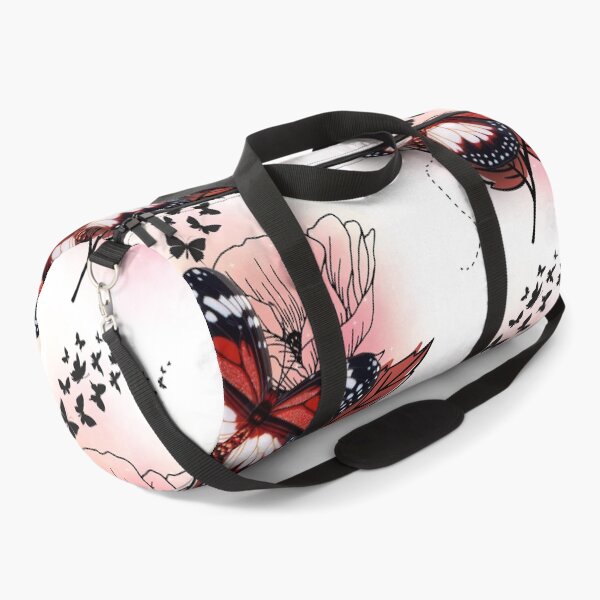 Item preview, My butterfly designed and sold by k-een.