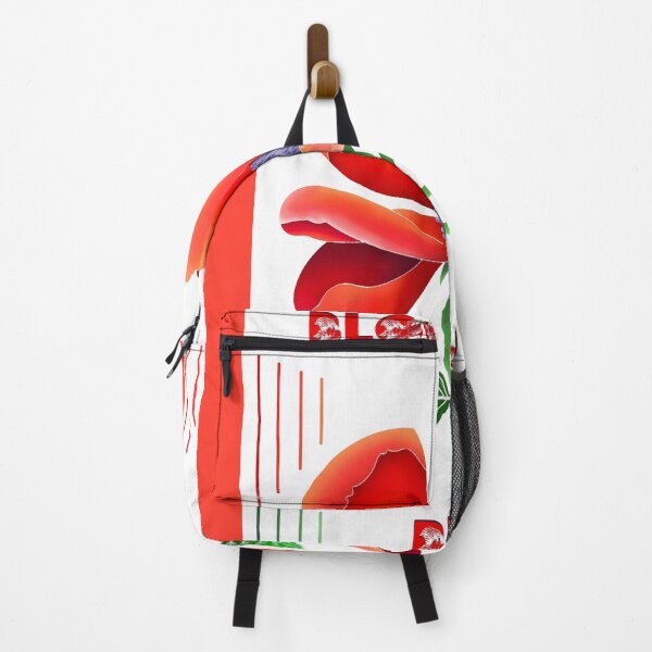 Item preview, Blooming Bud designed and sold by Omkar Upadhyay.