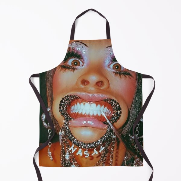 Item preview, untitled designed and sold by theyro.