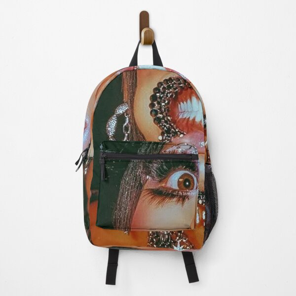 Item preview, untitled designed and sold by theyro.