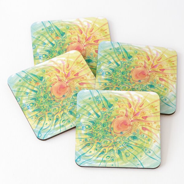 Item preview, JAZZY FUNK designed and sold by kreativnastudio.