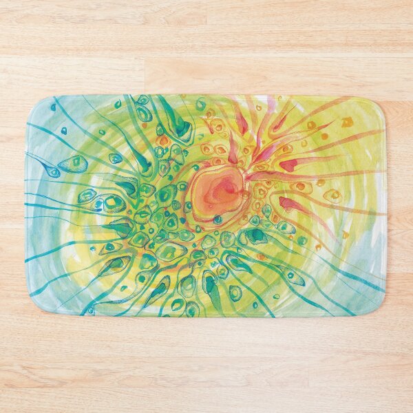 Item preview, JAZZY FUNK designed and sold by kreativnastudio.