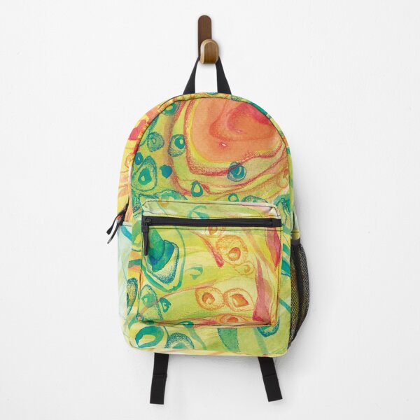 Item preview, JAZZY FUNK designed and sold by kreativnastudio.