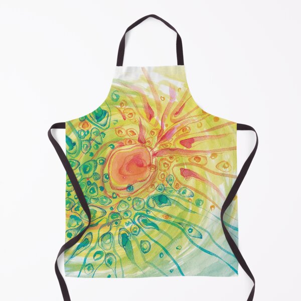 Item preview, JAZZY FUNK designed and sold by kreativnastudio.