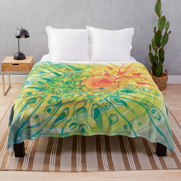 Item preview, JAZZY FUNK designed and sold by kreativnastudio.