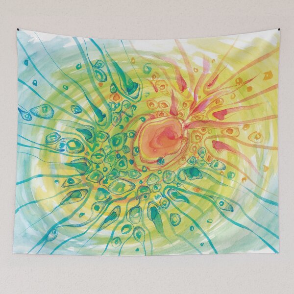 Item preview, JAZZY FUNK designed and sold by kreativnastudio.