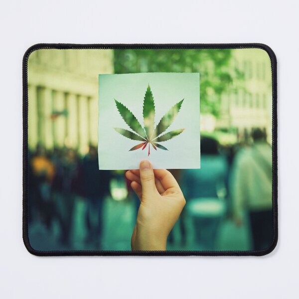 Item preview, Cannabis legalization designed and sold by 1STunningART.