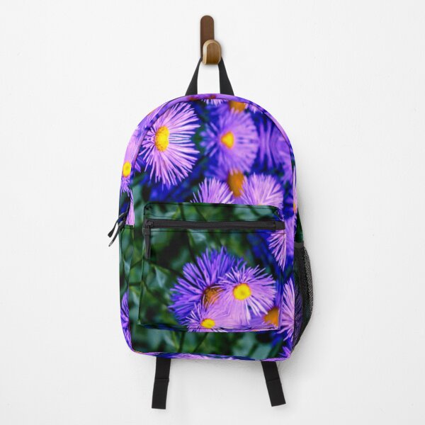 Item preview, The victory of love, asters pattern. designed and sold by Patternflower.