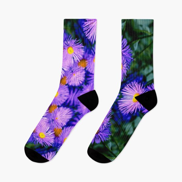 Item preview, The victory of love, asters pattern. designed and sold by Patternflower.