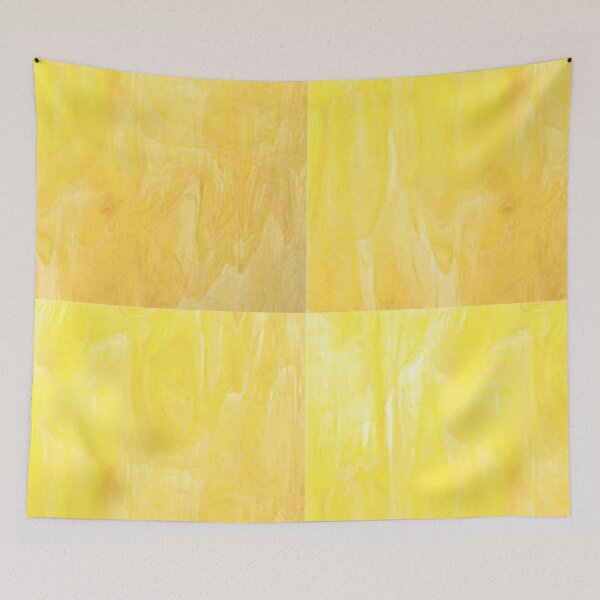 Item preview, Drop of Sun designed and sold by DayColors.