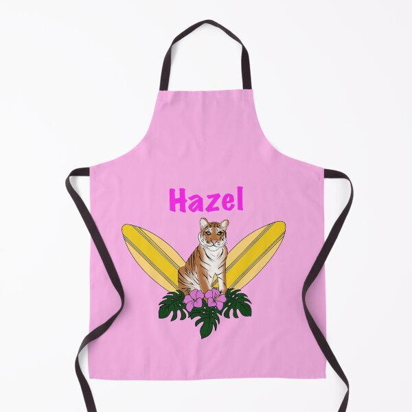 Item preview, Hazel birthday t-shirt designed and sold by Weather gifts .
