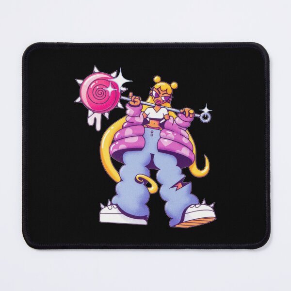 Item preview, cartoon designed and sold by theyro.