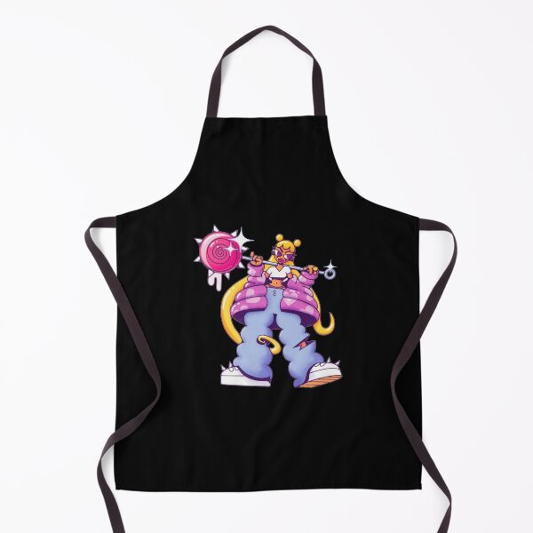 Item preview, cartoon designed and sold by theyro.