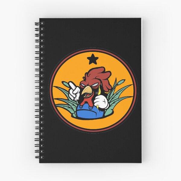 Item preview, Angry cock, animal memes, designed and sold by Gazo freeze  ★★★★★.