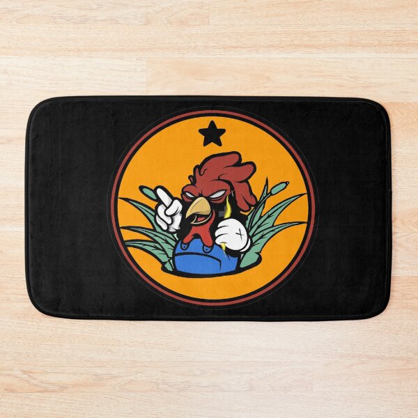 Item preview, Angry cock, animal memes, designed and sold by Gazo freeze  ★★★★★.