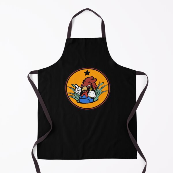 Item preview, Angry cock, animal memes, designed and sold by Gazo freeze ★★★★★.