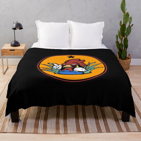 Item preview, Angry cock, animal memes, designed and sold by Gazo freeze  ★★★★★.