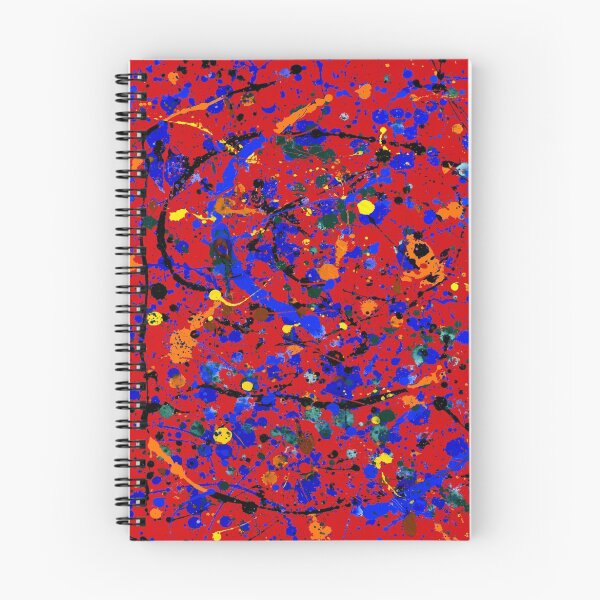Item preview, Abstract #906 designed and sold by Rockett Graphics.