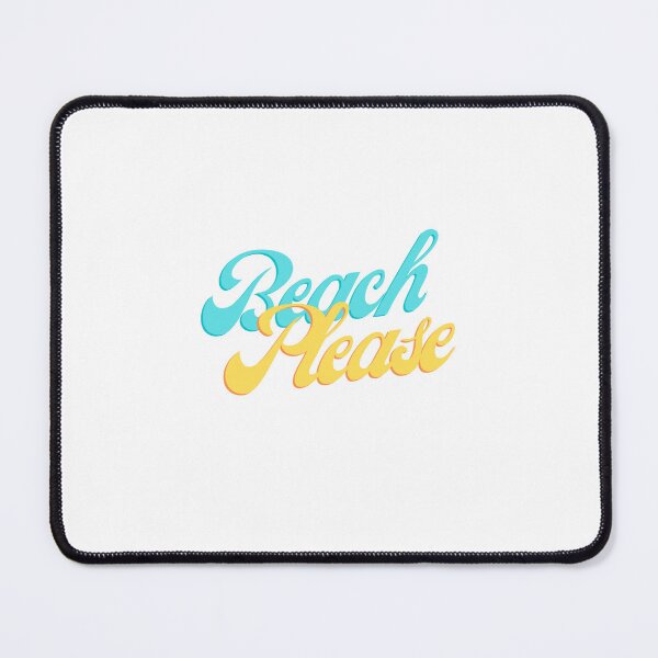 Item preview, Summer Thoughts designed and sold by SwakiiShop.