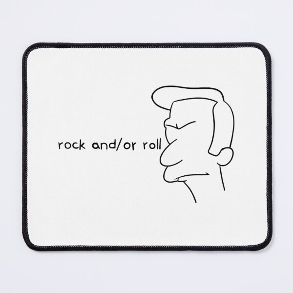Item preview, roca y/o rollo designed and sold by DazeieVaughn.