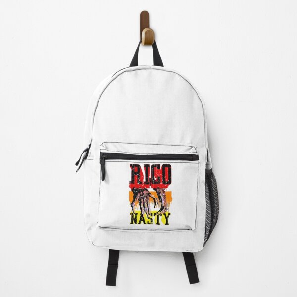 Item preview, ric nast designed and sold by theyro.