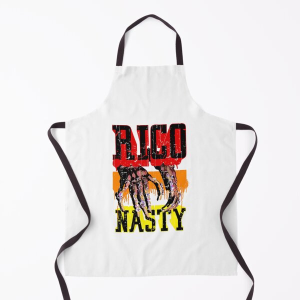 Item preview, ric nast designed and sold by theyro.