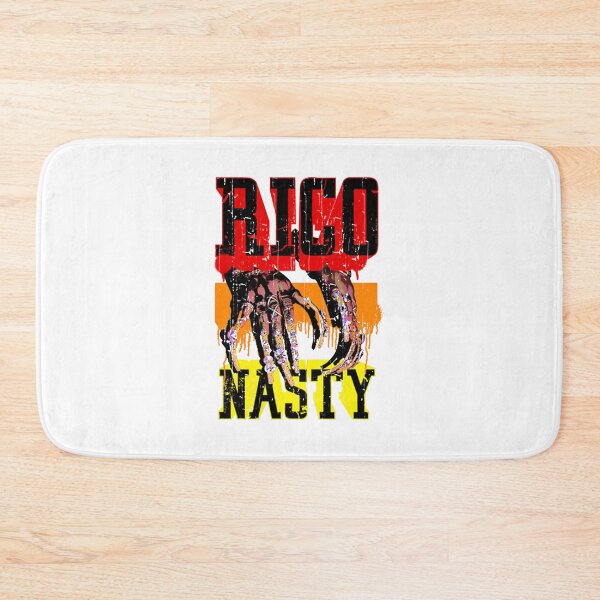 Item preview, ric nast designed and sold by theyro.