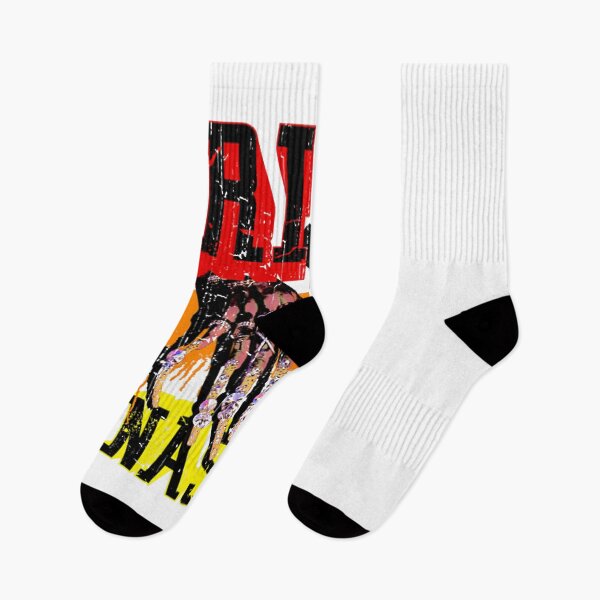 Item preview, ric nast designed and sold by theyro.