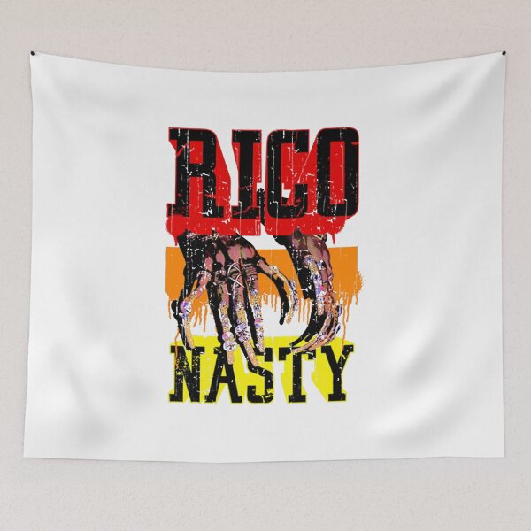 Item preview, ric nast designed and sold by theyro.