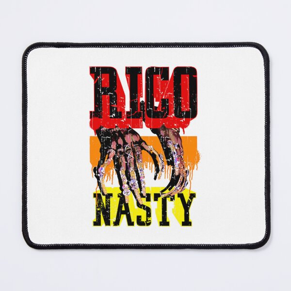 Item preview, ric nast designed and sold by theyro.