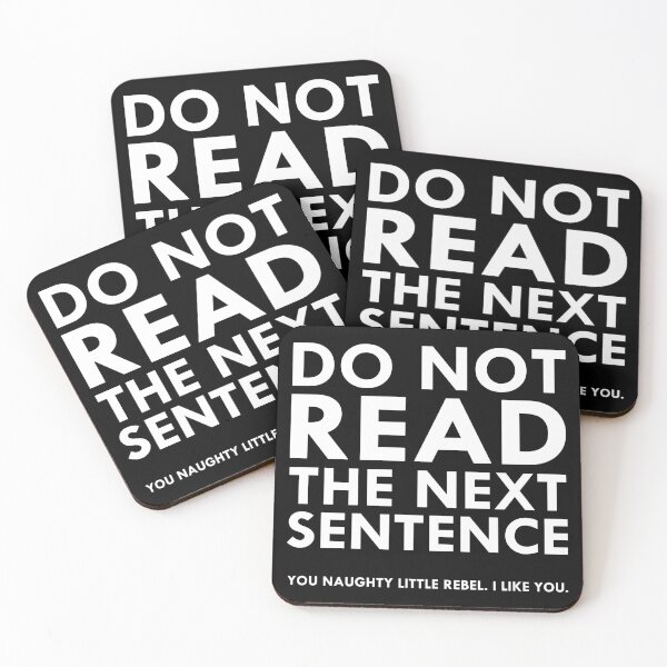 Item preview, YOU little REBEL - FORBIDDEN fruit we MUST indulge unwritten law - FUNNY gift for defiant freethinker designed and sold by originalsusie.