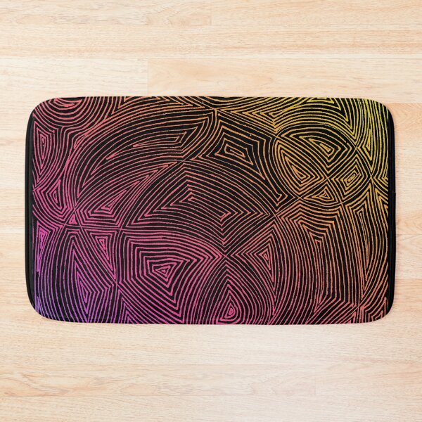Item preview, Amzing Line art  designed and sold by tshirtsandme.