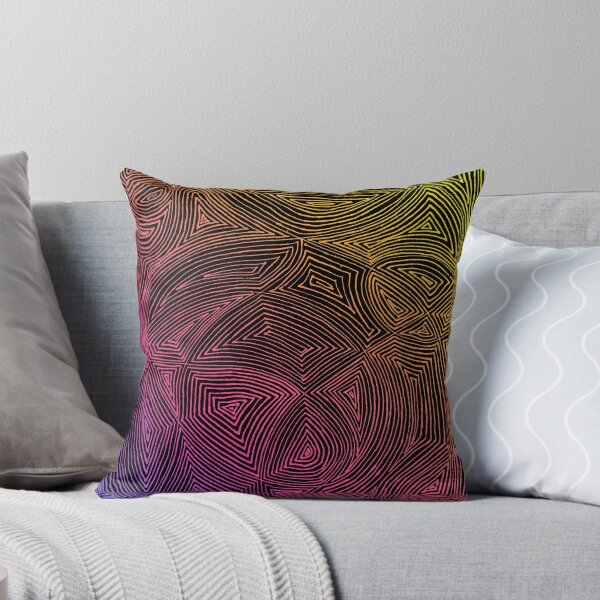 Item preview, Amzing Line art designed and sold by tshirtsandme.