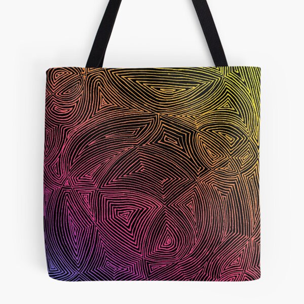 Item preview, Amzing Line art  designed and sold by tshirtsandme.