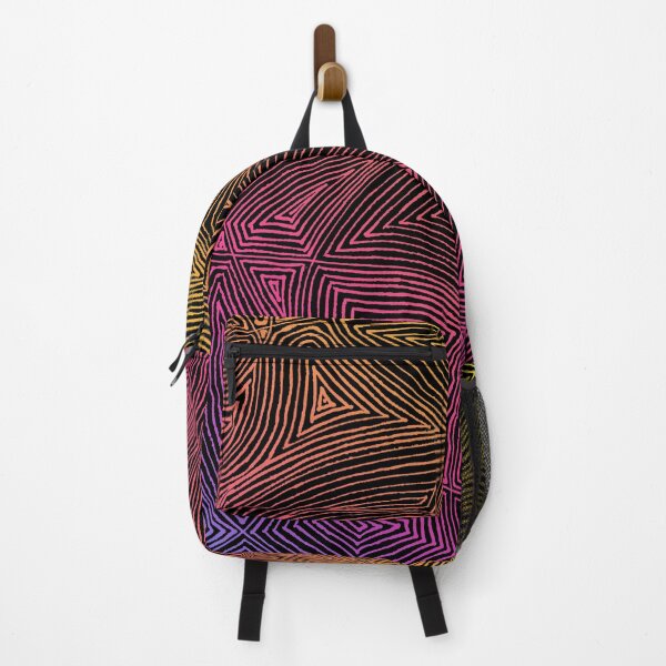 Item preview, Amzing Line art  designed and sold by tshirtsandme.