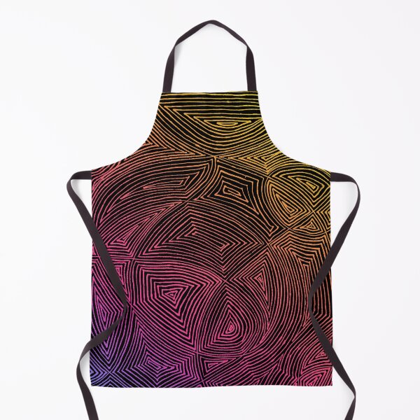Item preview, Amzing Line art  designed and sold by tshirtsandme.