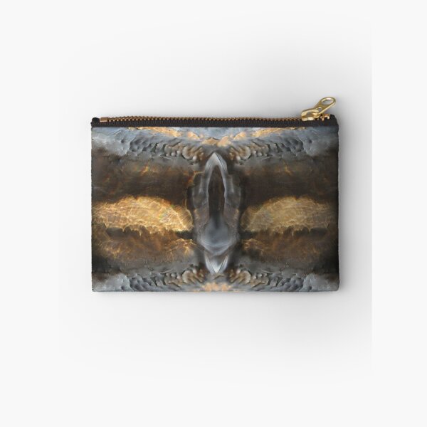 Item preview, opening designed and sold by Jürgen Darski.