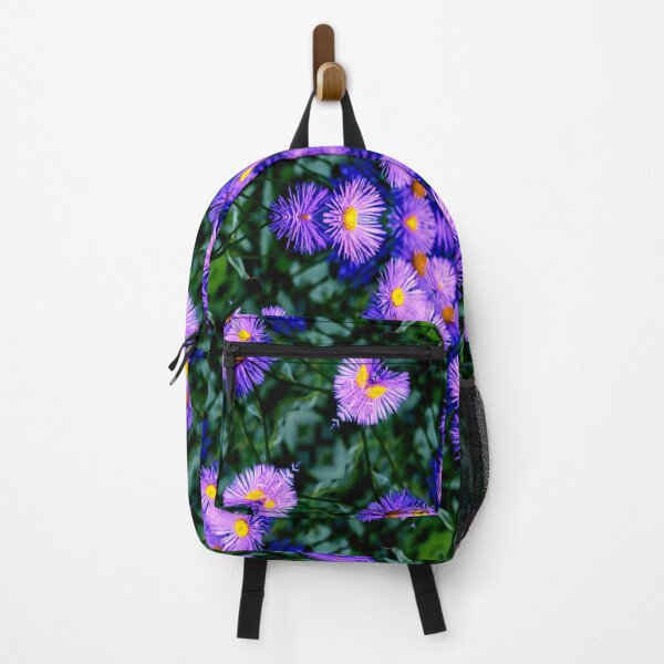Item preview, The victory of love, asters pattern. designed and sold by Patternflower.