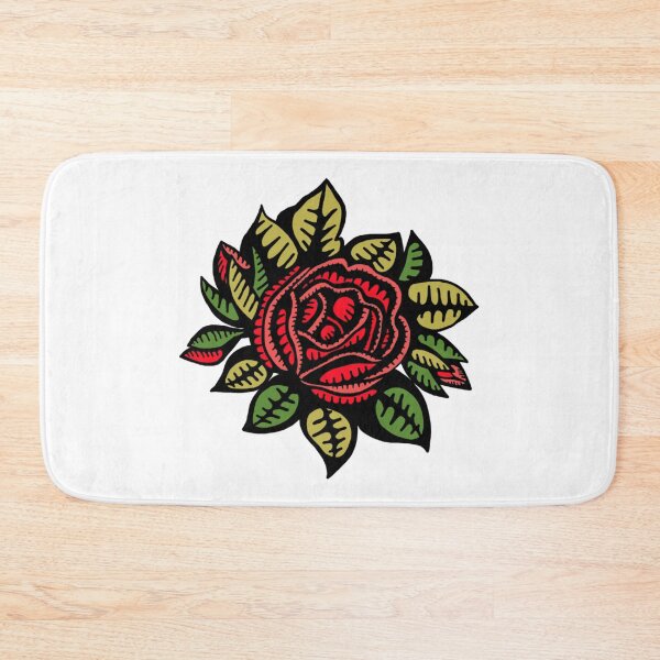 Item preview, Rose designed and sold by SwakiiShop.