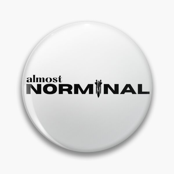 Artikelvorschau, Fast normaler lustiger Shuttle Space Fan (schwarzer Druck) entworfen und verkauft von StudioFourty2.