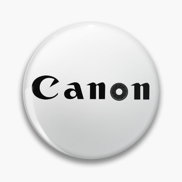 Item preview, Canon Camera designed and sold by MohamedEssam100.